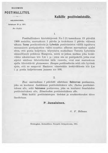 1911-10-31-10432.pdf