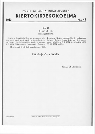 1963-047.pdf