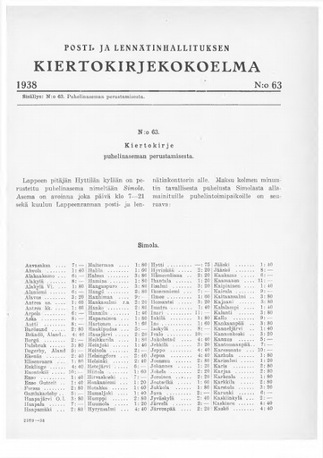1938-063.pdf