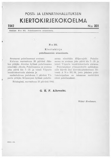 1942-301.pdf
