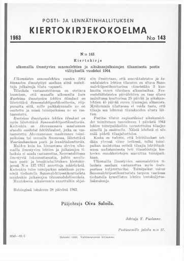 1963-143.pdf