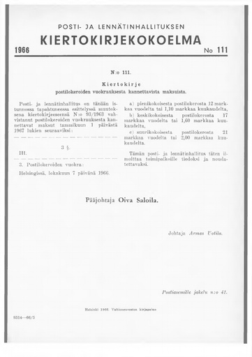 1966-111.pdf