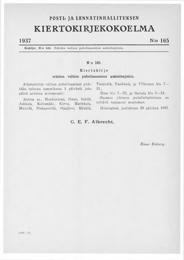 1937-165.pdf