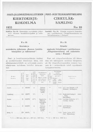 1933-089.pdf