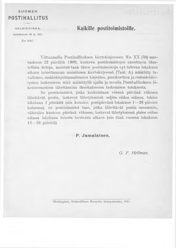 1911-09-15-9687.pdf