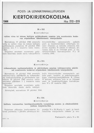 1944-212-215.pdf