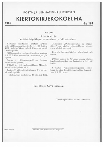 1962-190.pdf