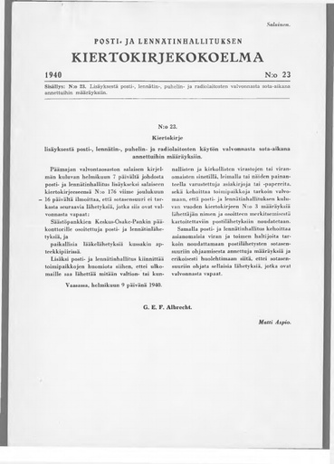 1940-023-salainen.pdf