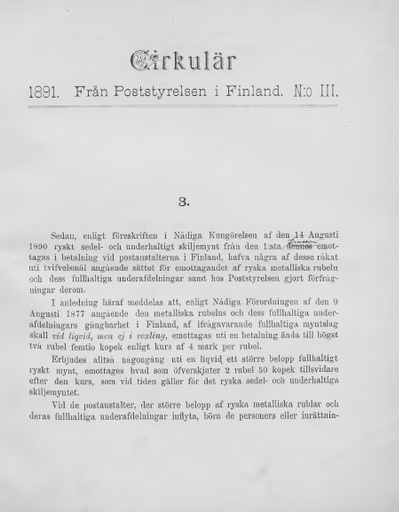 1891-003.pdf