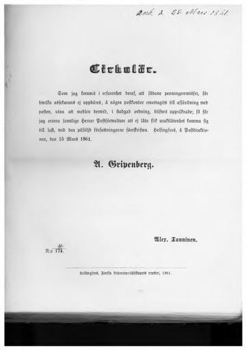 1861-004.pdf