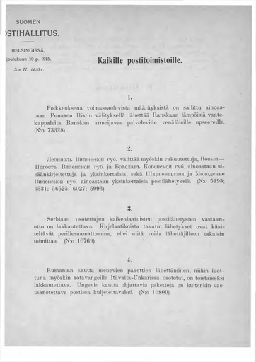 1915-12-10-II14874.pdf