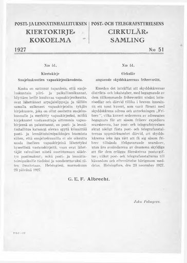 1927-051
