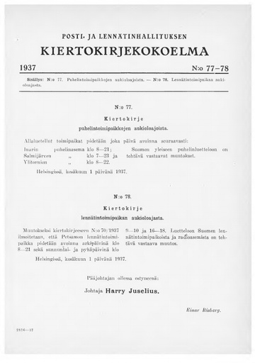 1937-077-78.pdf
