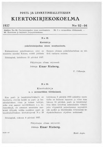 1937-092-94.pdf