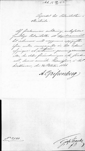 1866-10-26-2040.pdf