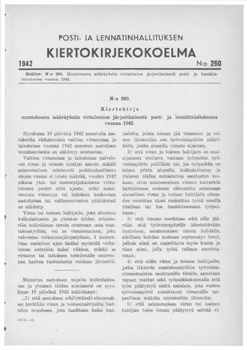 1942-260.pdf