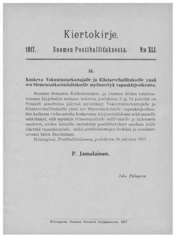1917-041.pdf