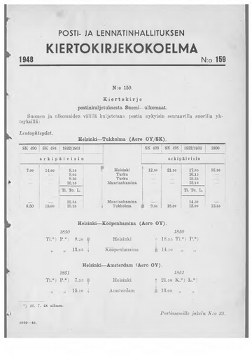 1948-159.pdf
