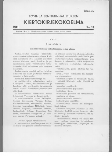 1941-013-salainen.pdf