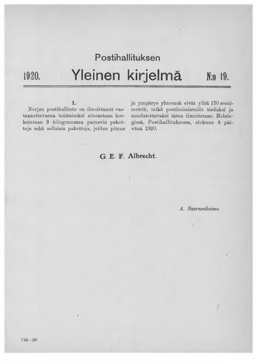 1920-019.pdf