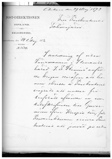 1872-05-24-1624.pdf