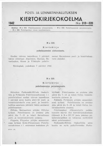 1942-318-320.pdf