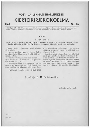 1943-065.pdf