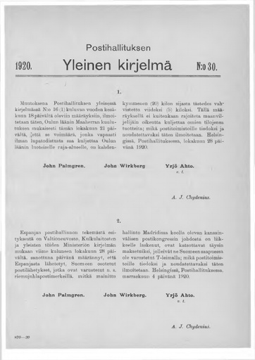 1920-030.pdf