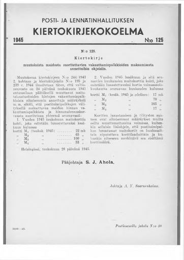 1945-125.pdf