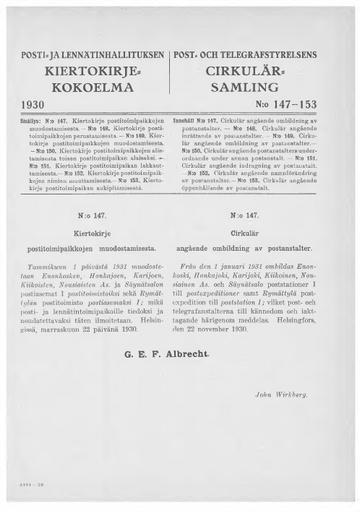 1930-147-153.pdf
