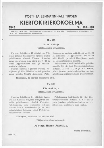 1942-188-190.pdf
