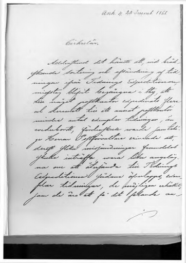 1861-019.pdf