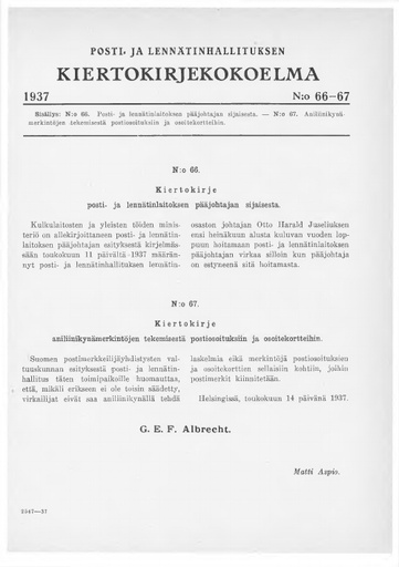 1937-066-67.pdf