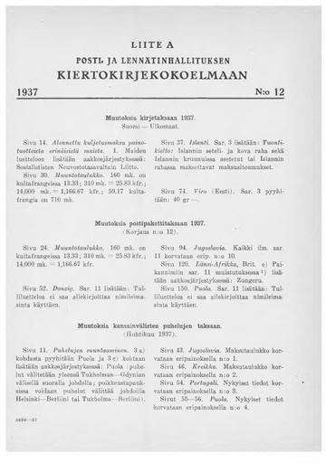1937-liiteA12.pdf