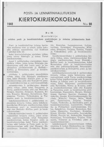 1948-098.pdf