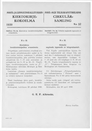 1930-032.pdf