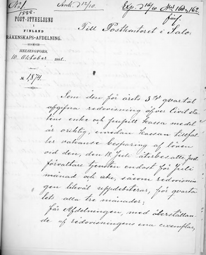 1888-10-10-1874.pdf
