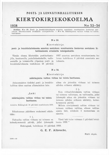 1938-053-54.pdf
