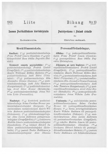 1905-liite10.pdf