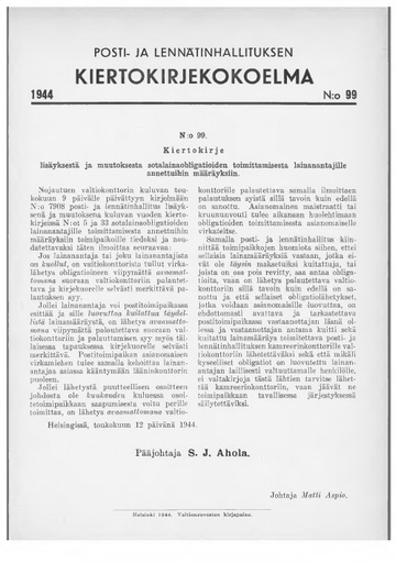 1944-099.pdf