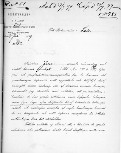 1899-07-25-251.pdf