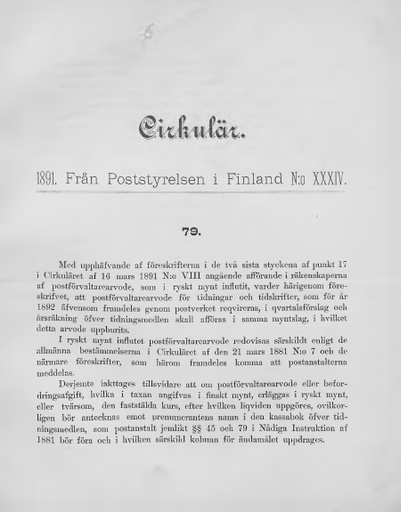 1891-079-80.pdf