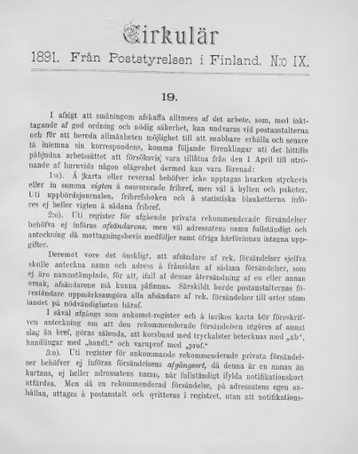 1891-019.pdf