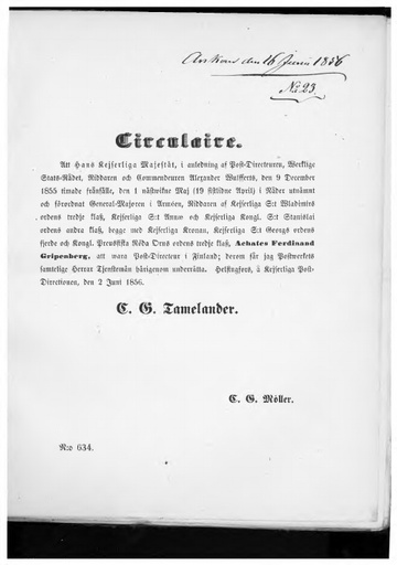 1856-06-02-634.pdf
