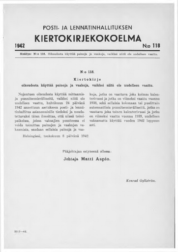 1942-118.pdf