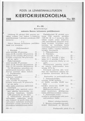 1948-221.pdf