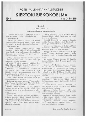 1948-245-249.pdf
