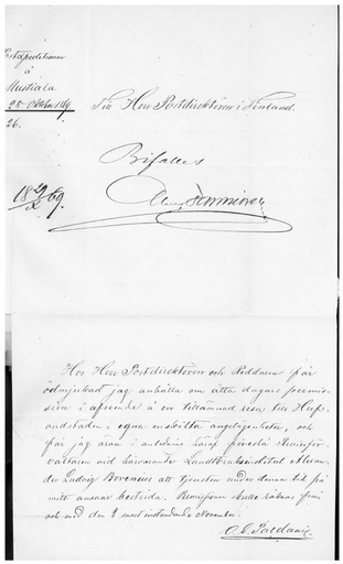 1869-10-28-26.pdf
