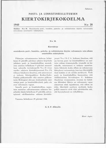 1940-038-salainen.pdf