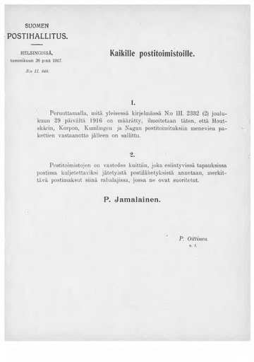 1917-01-26-II948.pdf